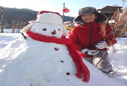 5000元以下的滑雪體育夏令營有嗎？