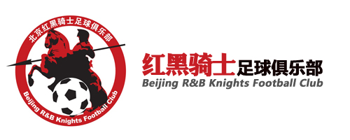 logo.jpg