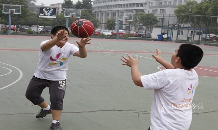 運動減肥夏令營的報名條件.jpg