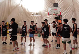 體育夏令營口碑怎么樣，熱門活動推薦