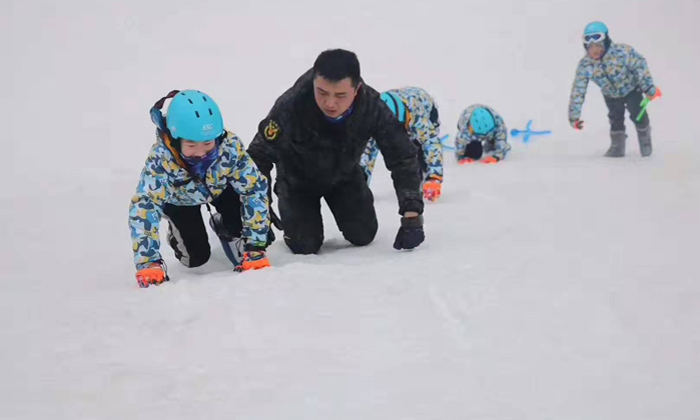 探知樂途700.jpg