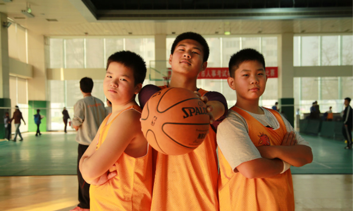 NBA暑期籃球夏令營多少錢？貴不貴？.jpg