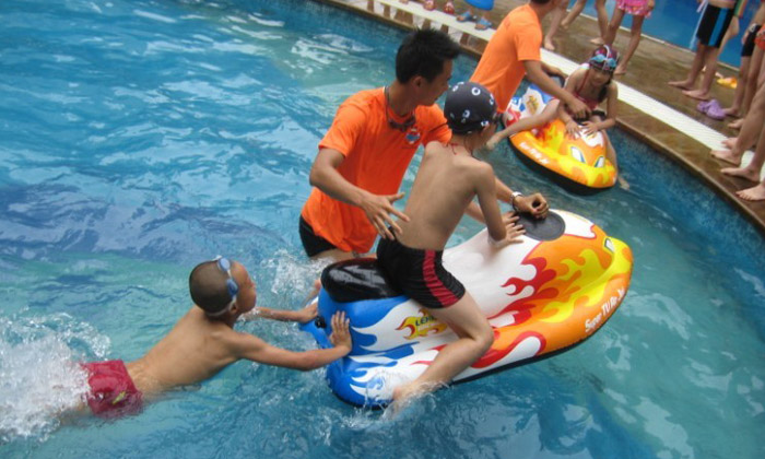 青少年參加游學(xué)夏令營的意義.jpg