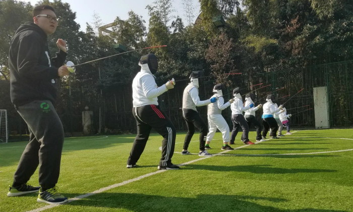 體育夏令營(yíng)帶給你不一樣的暑假體驗(yàn).jpg
