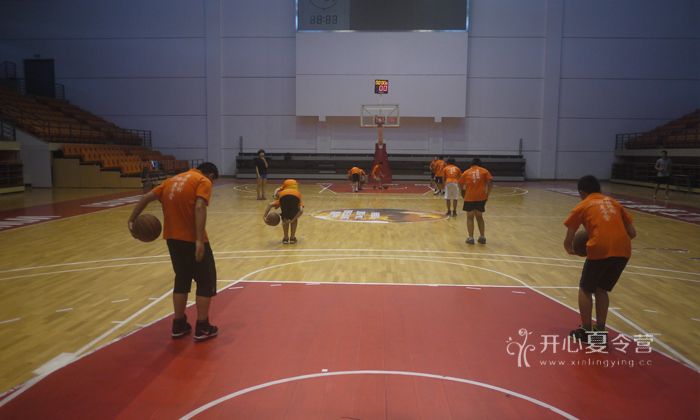 籃球有周末培訓(xùn)班嗎？.jpg