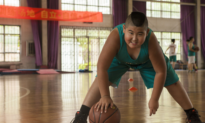 NBA籃球夏令營(yíng)告訴你什么是英語(yǔ)籃球.jpg