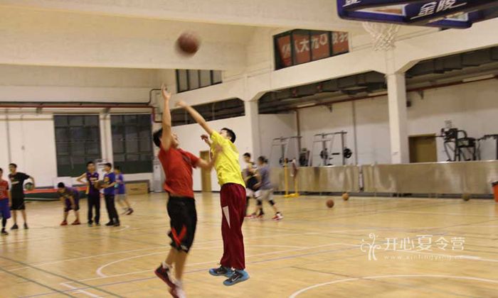 20150120163821983.jpg