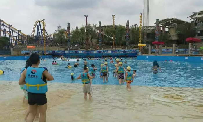 體育減肥夏令營.jpg