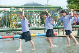 夏令營是否開發(fā)票？