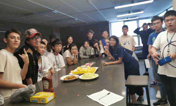 2020國際游學.jpg