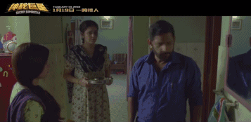 640 (1).gif
