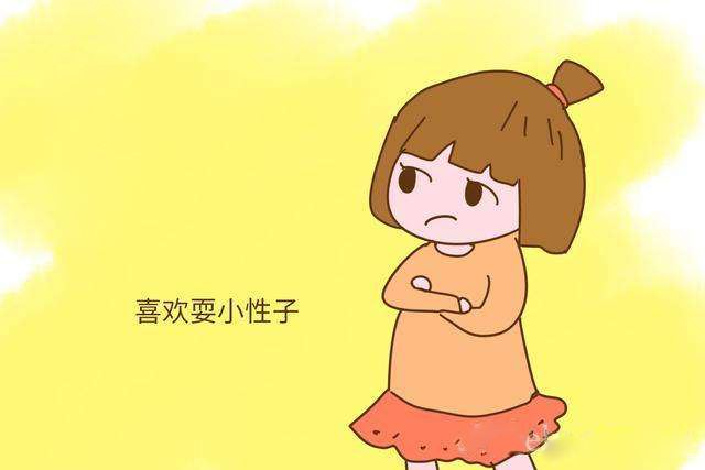 timg (11).jpg