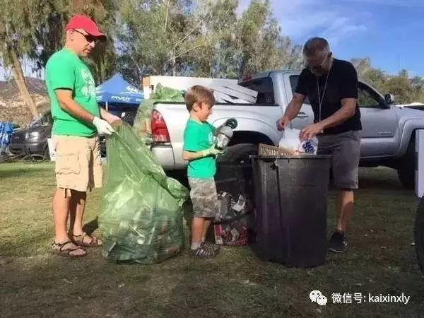 0 (1).jpg