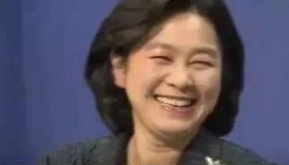 逼死老外的中文十級考試，看完有點心疼他們！