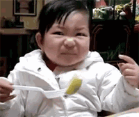 0 (10).gif