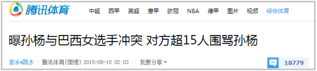 微信圖片_20220325153039.png