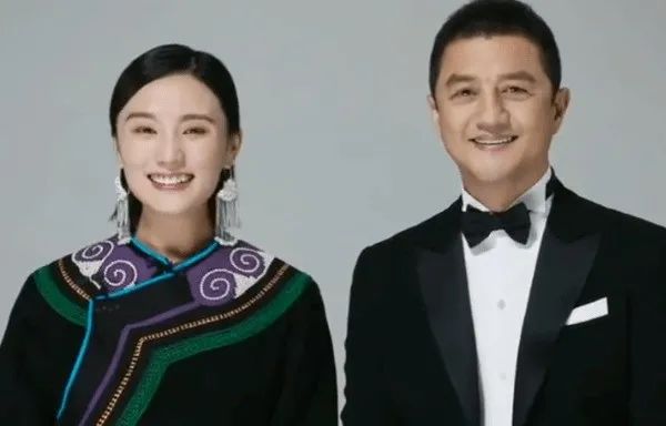 微信圖片_20220329154446.jpg