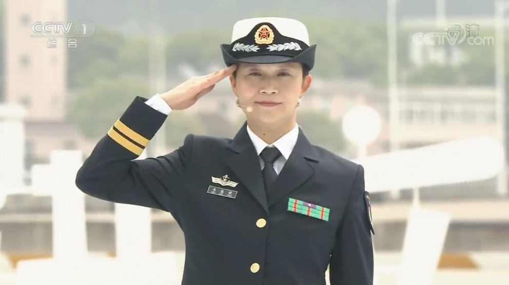 微信圖片_20220928155024.png