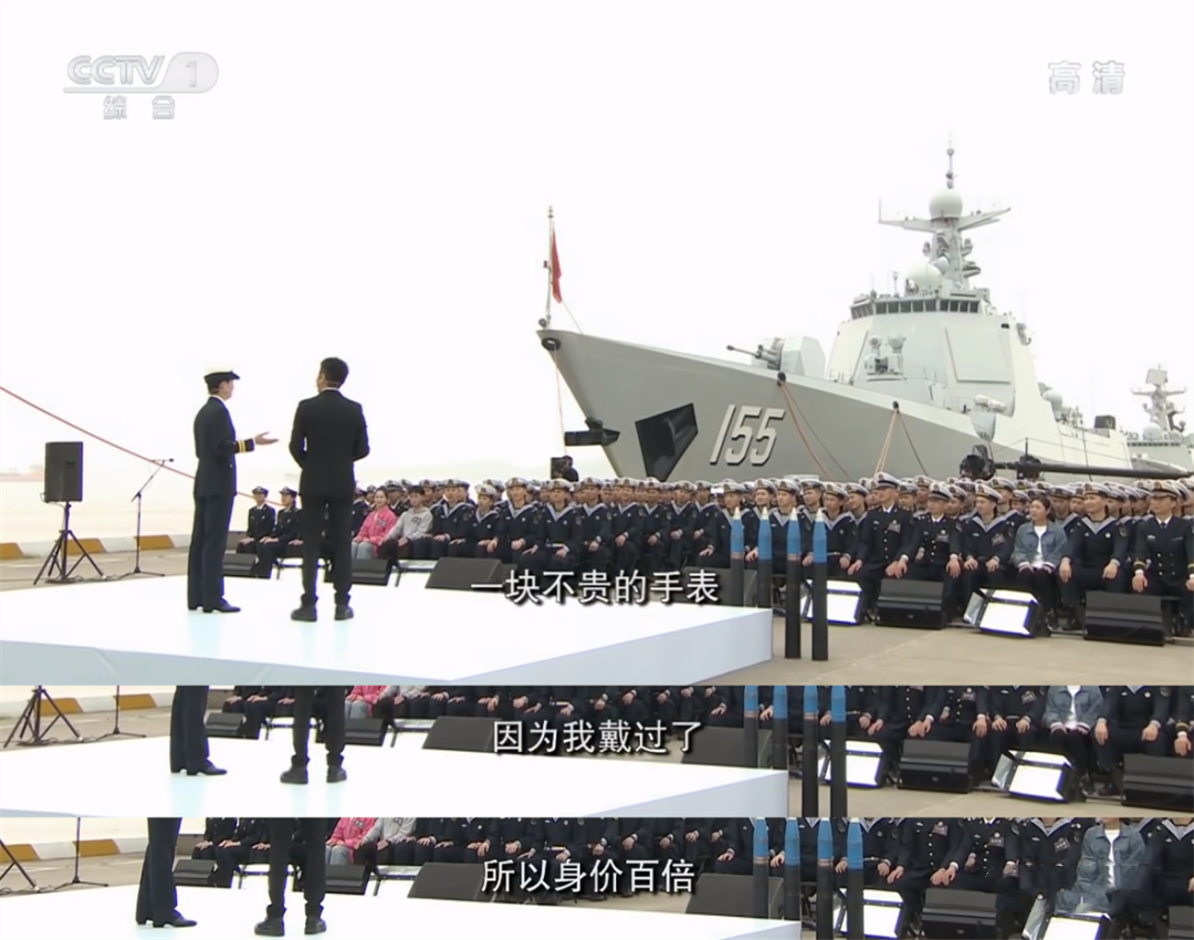 微信圖片_20220928152612.png