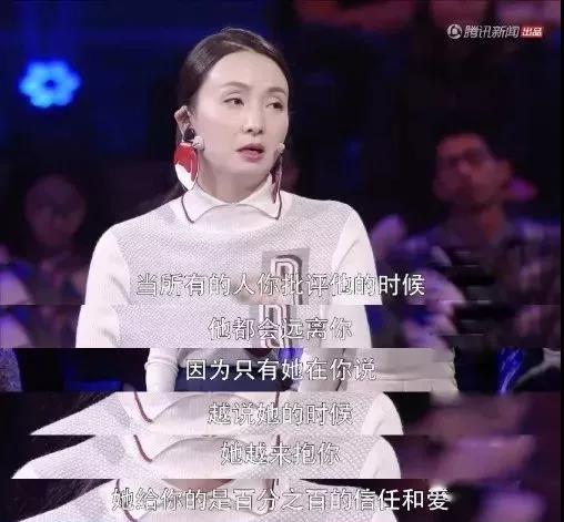 微信圖片_20180307114726.jpg