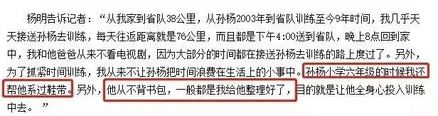 微信圖片_20220325153334.jpg