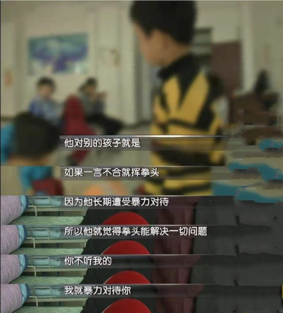 6609c93d70cf3bc7c7fdfa1d1bf326a8cf112aba.jpg