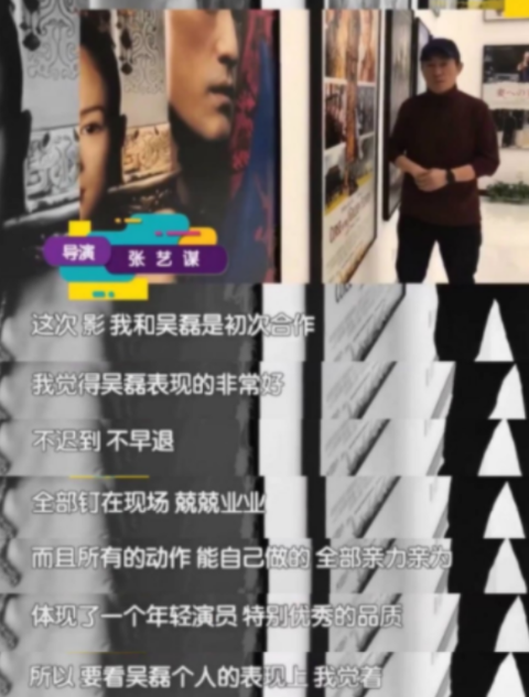 QQ截圖20220801163743.png