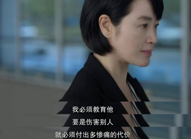 微信圖片_20220813162413.png