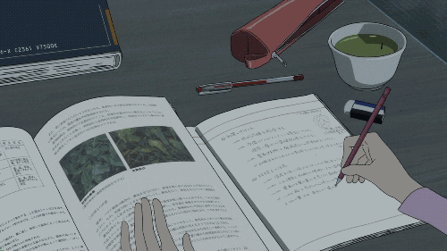 c66db762a8d94647b000f2fa8961e640.gif