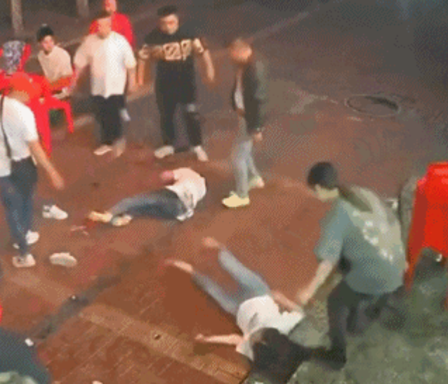 微信圖片_20220613153106.gif
