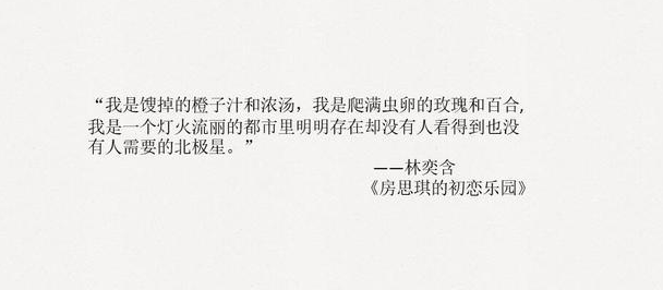 897be104ce41727697d72ba0f9ba847.png
