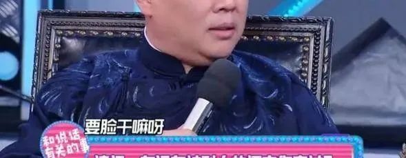 微信圖片_20220416172445.jpg