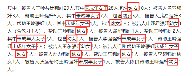 fb208014366579daa0f0a8a38ab31a4.png