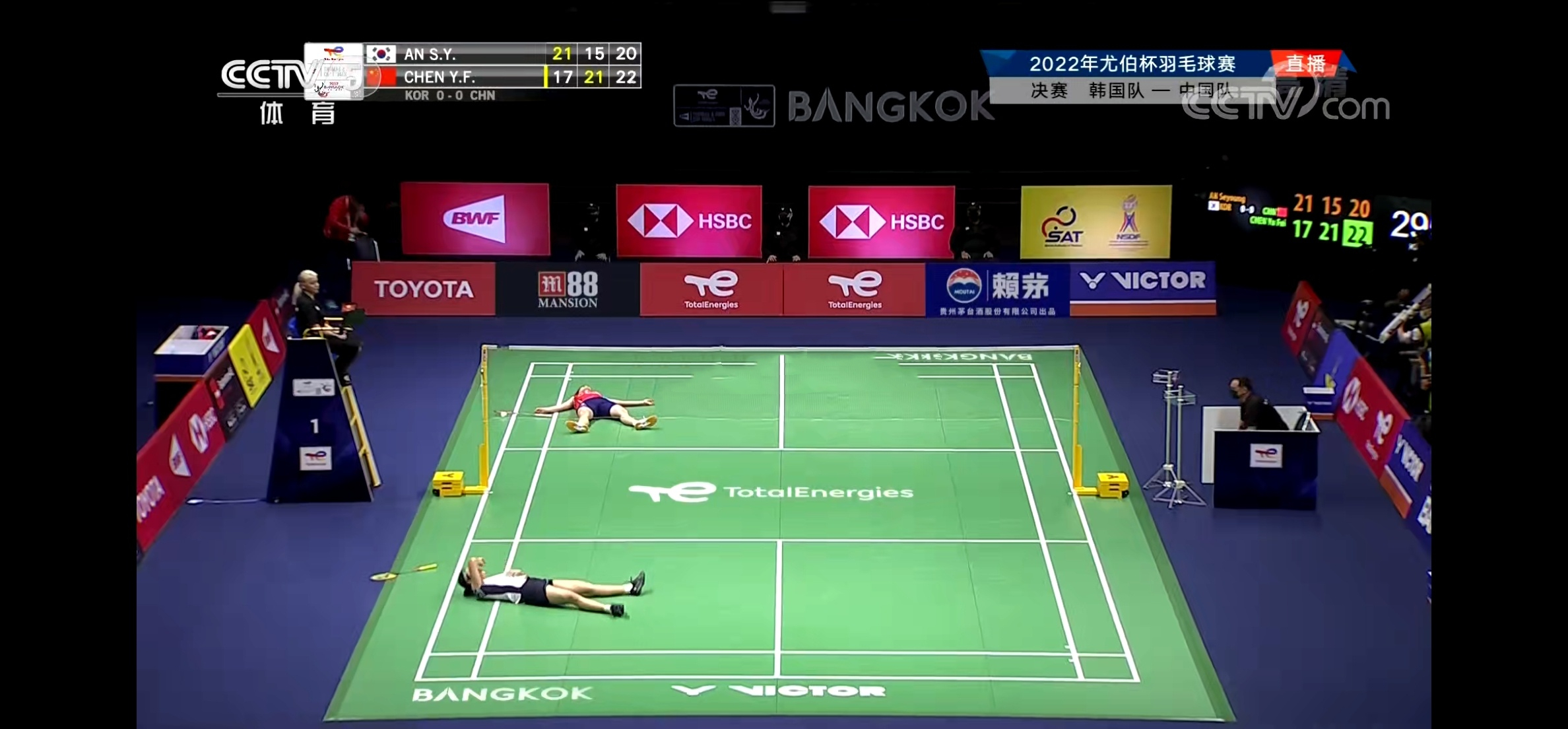 006zDvQygy1h289ab4o4dg30ci08u000.gif