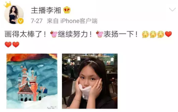 QQ截圖20221009171014.png