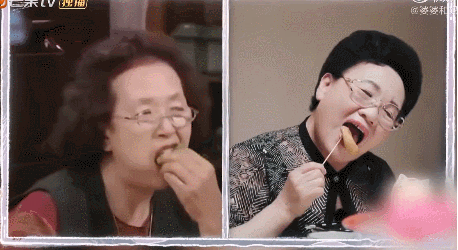 微信截圖_20230510163525.png