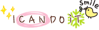 timg.gif
