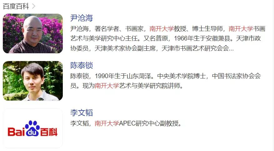 微信圖片_20220517173557.png
