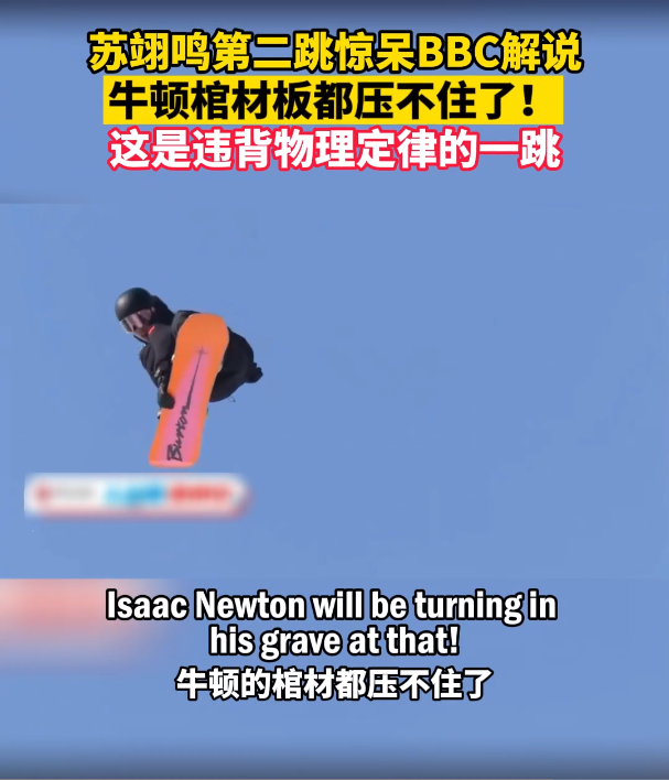 微信截圖_20220221170329.png
