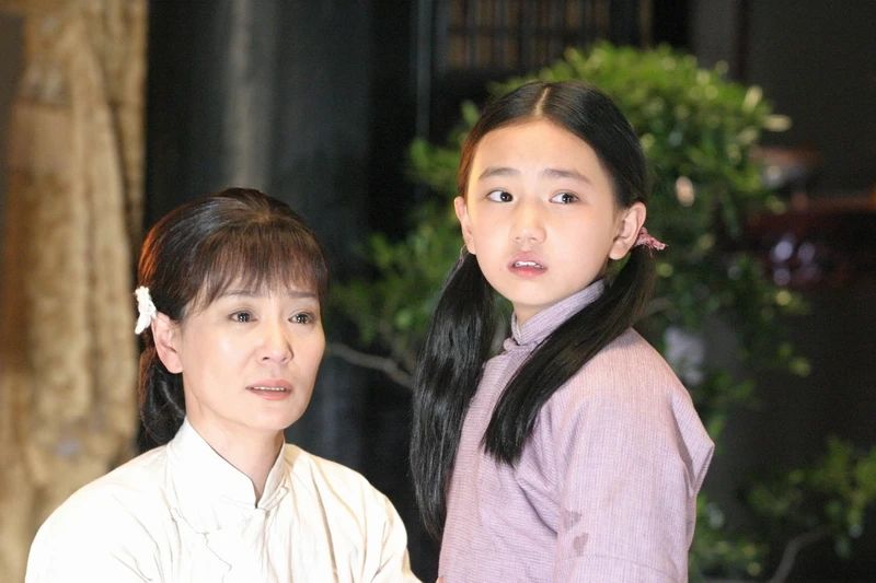 7歲成頂流，14歲退出娛樂圈，昔日童星考上清華，她清醒的認(rèn)知真可怕