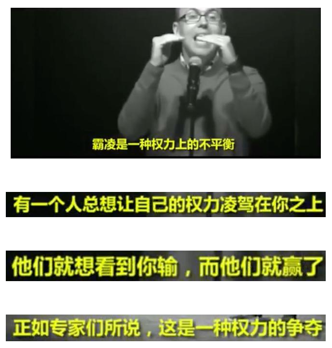 微信截圖_20220629152929.png