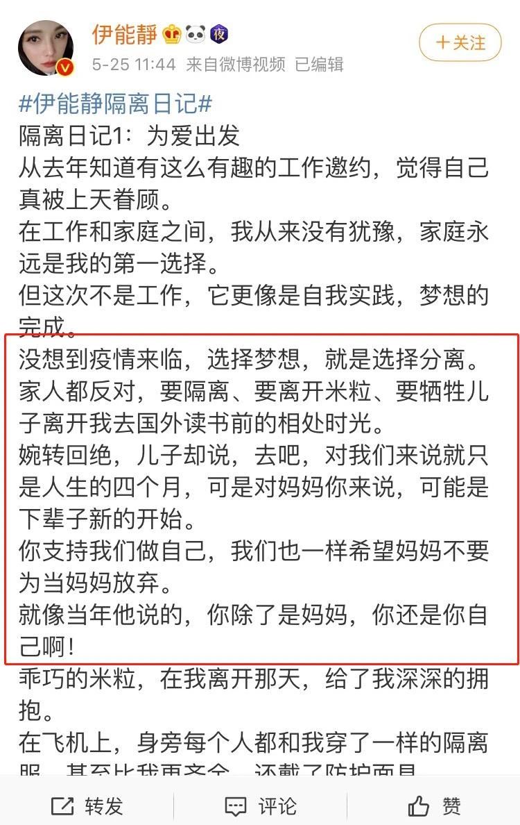 微信圖片_20220905163257.jpg