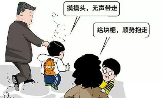 timg (3).jpg