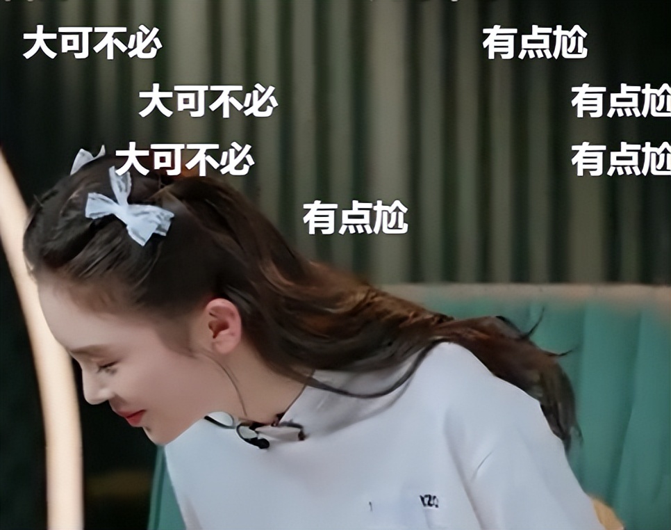 9dd9a0f49750496c98ec44798a378f3a.gif