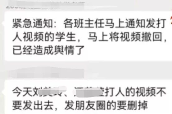 微信圖片_20221218115957.jpg