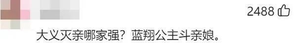微信圖片_20220509162425.jpg