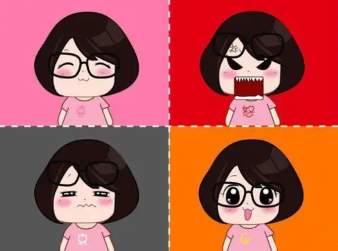 QQ截圖20230327164113.png