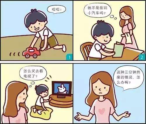 timg (10).jpg