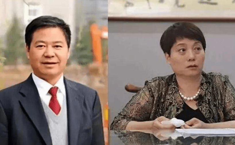 微信圖片_20220509161938.png