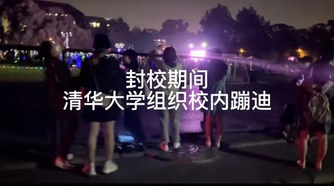 微信圖片_20220524163401.jpg